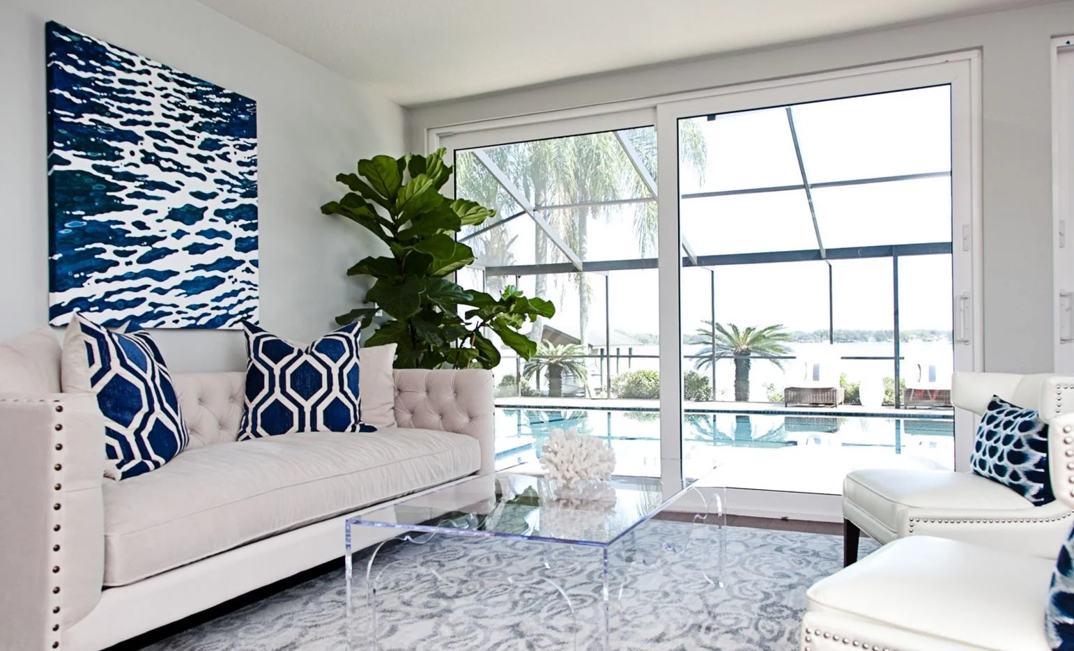 Lisa Margaret Commission2.JPG