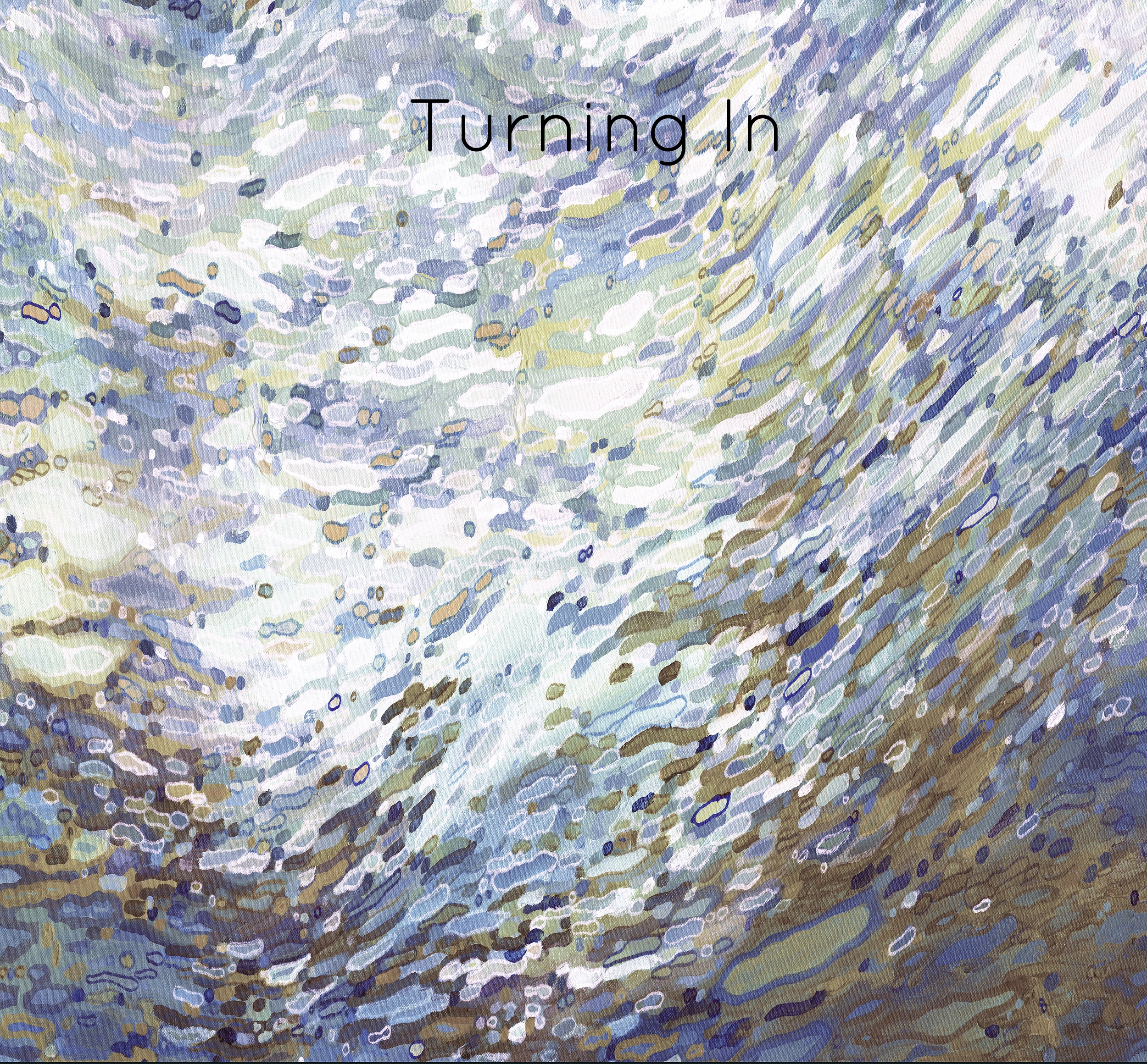 Turning In