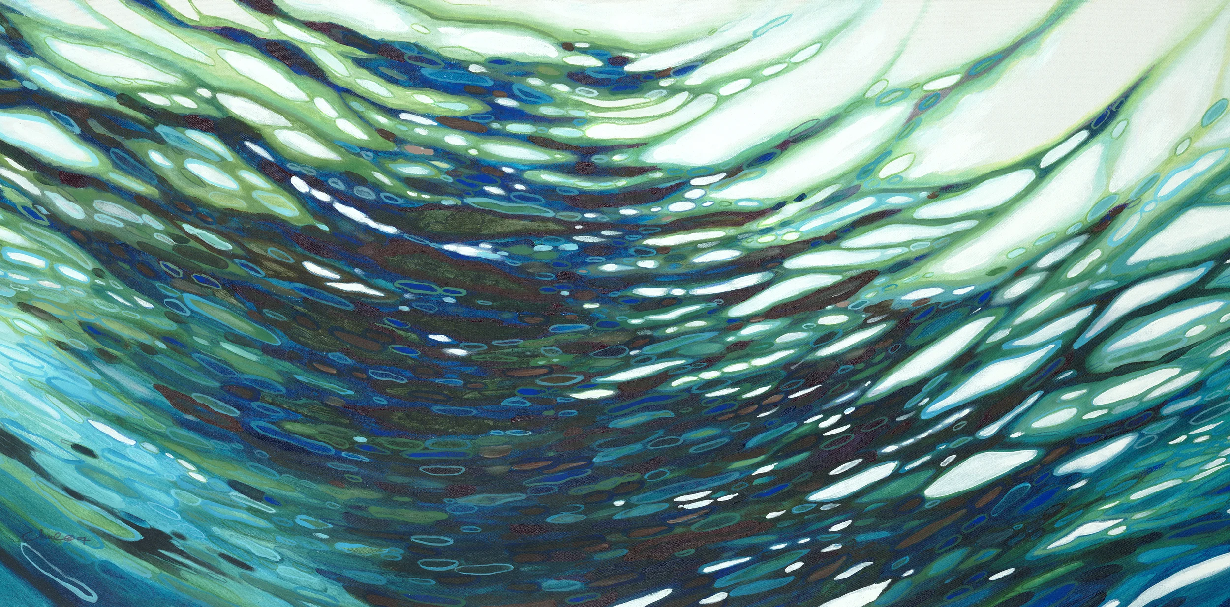 Underwater Reflections SMALLEST.jpg