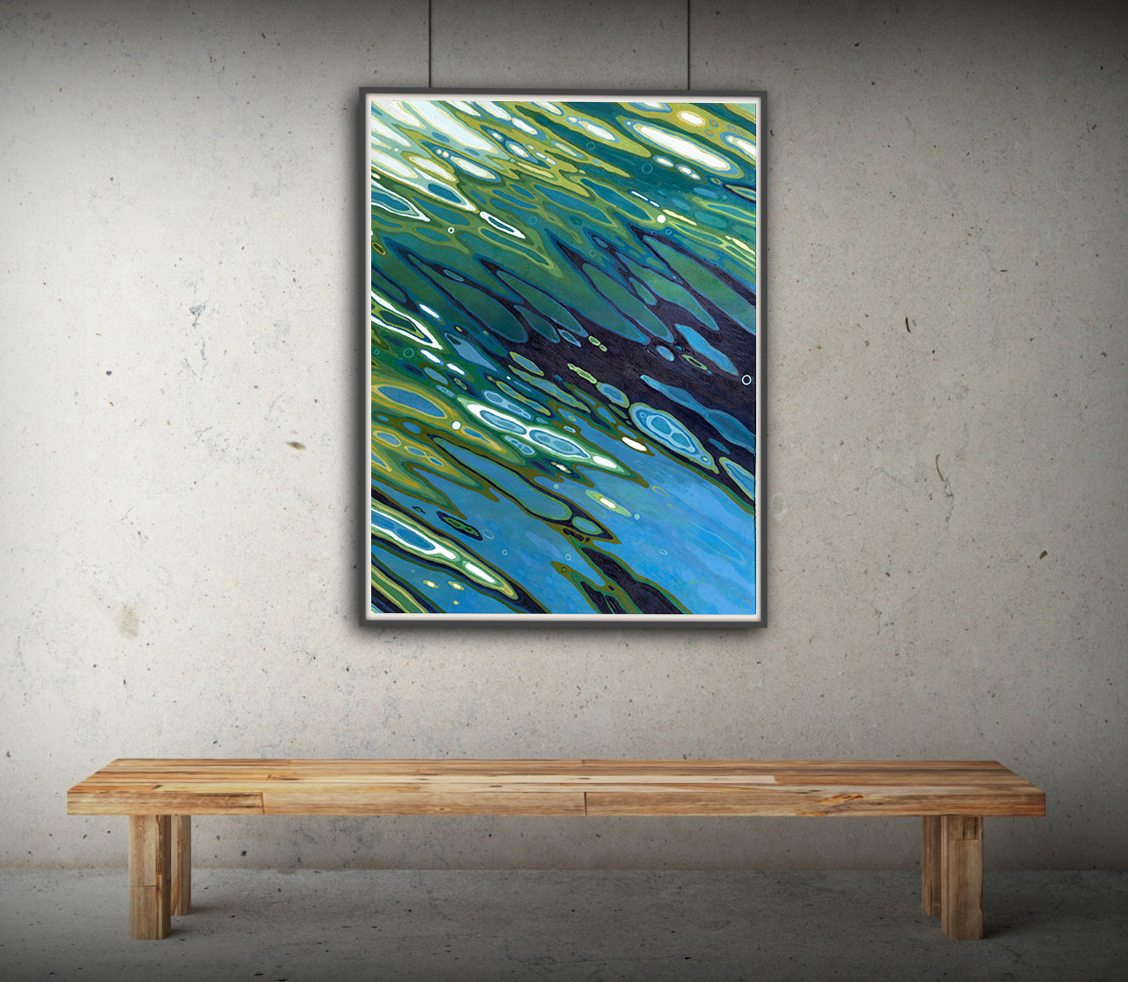 Prints available here