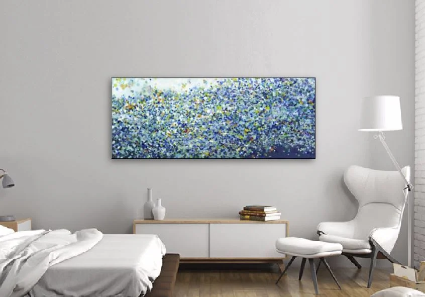  Prints available   here   