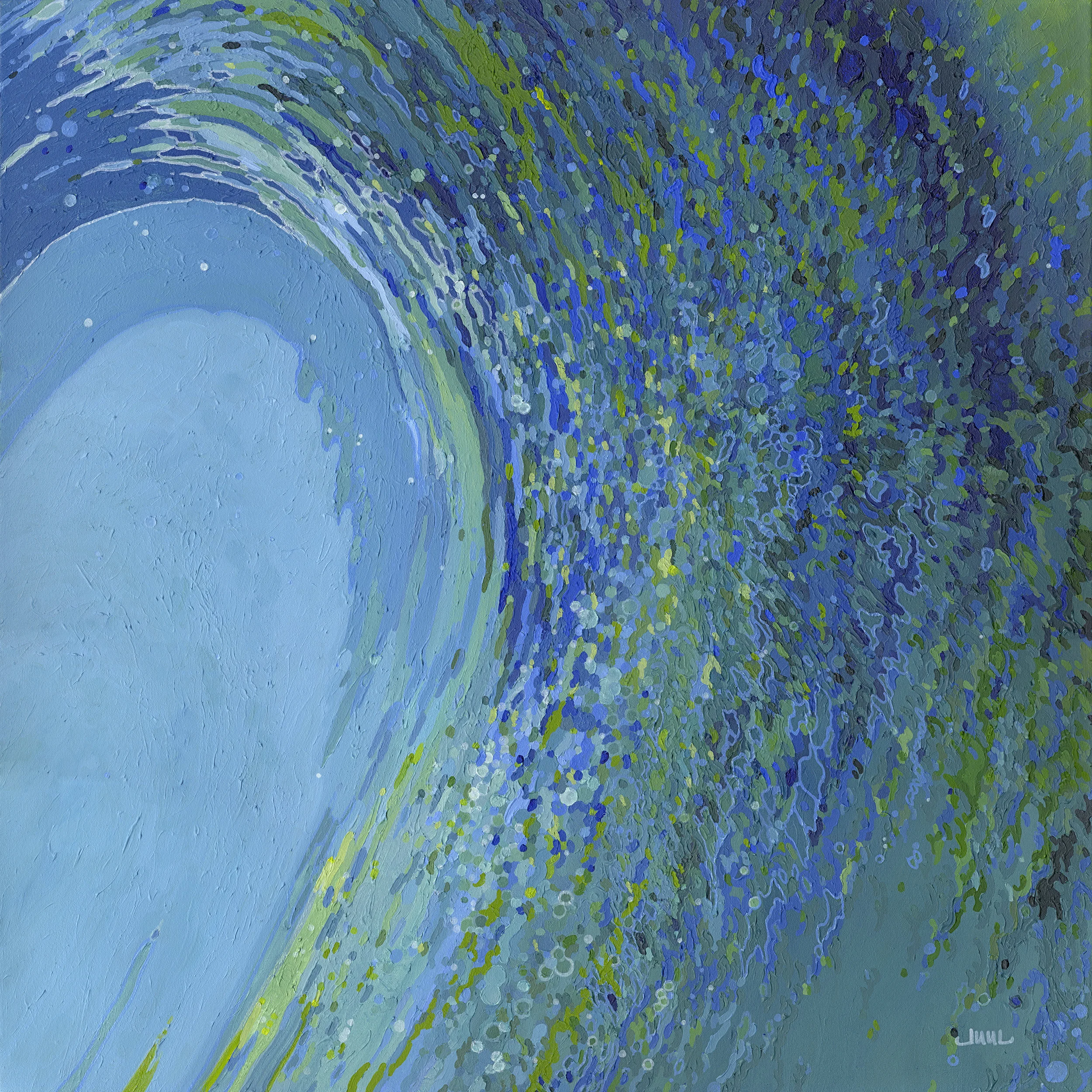 Twilight Descending small.jpg