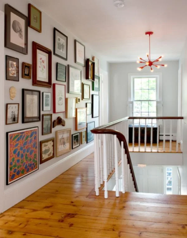 art wall 2.jpg