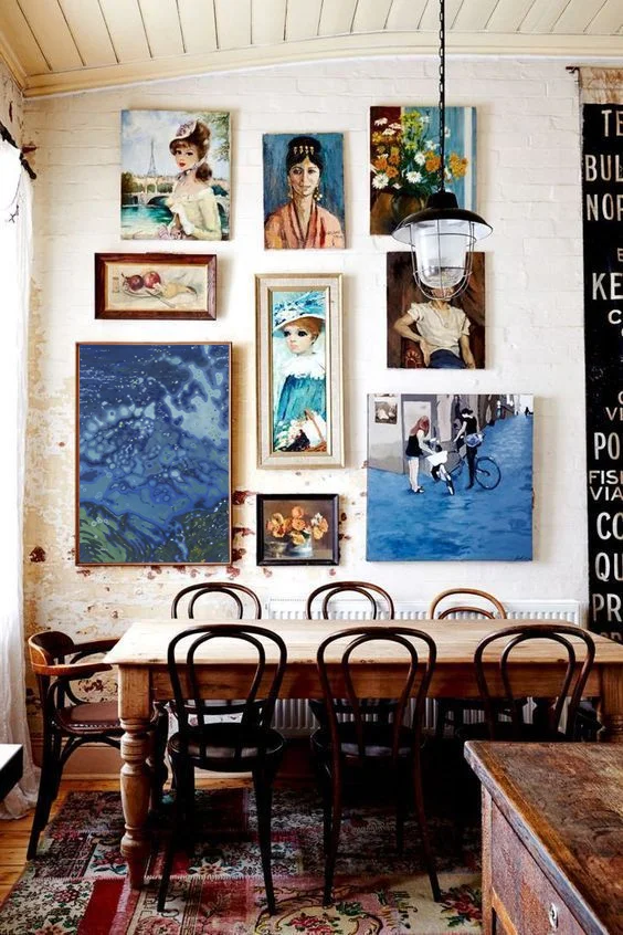art wall 3.jpg