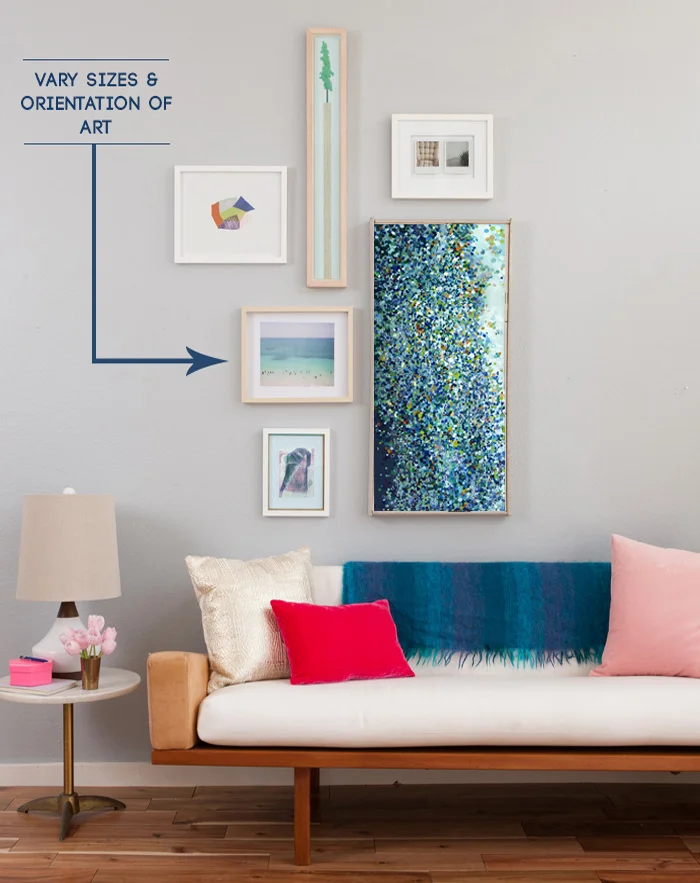 art wall 7.jpg