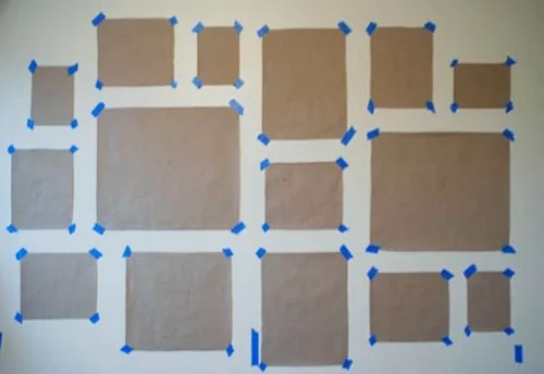 art wall 9.jpg