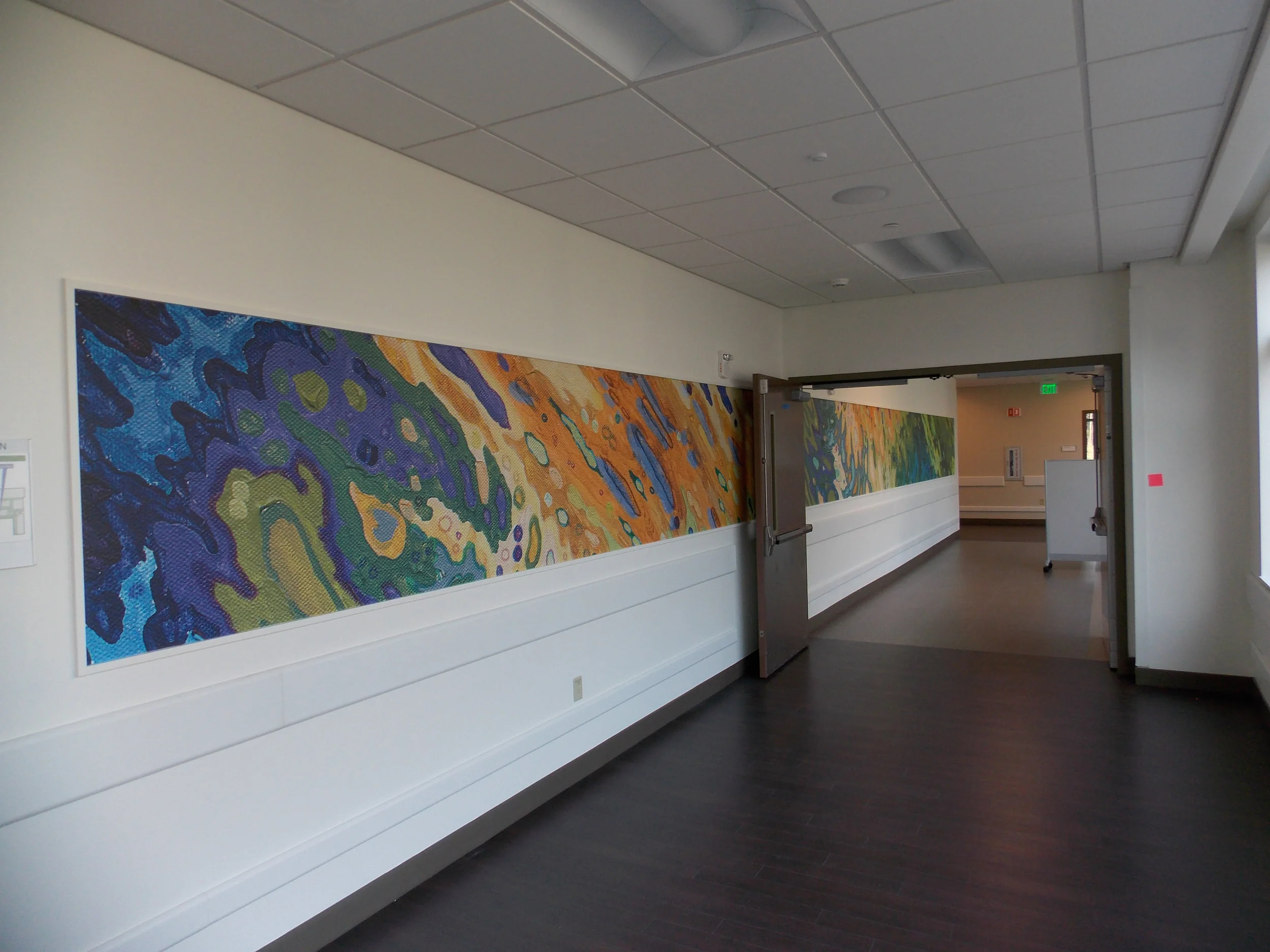 Corridor 5.jpg