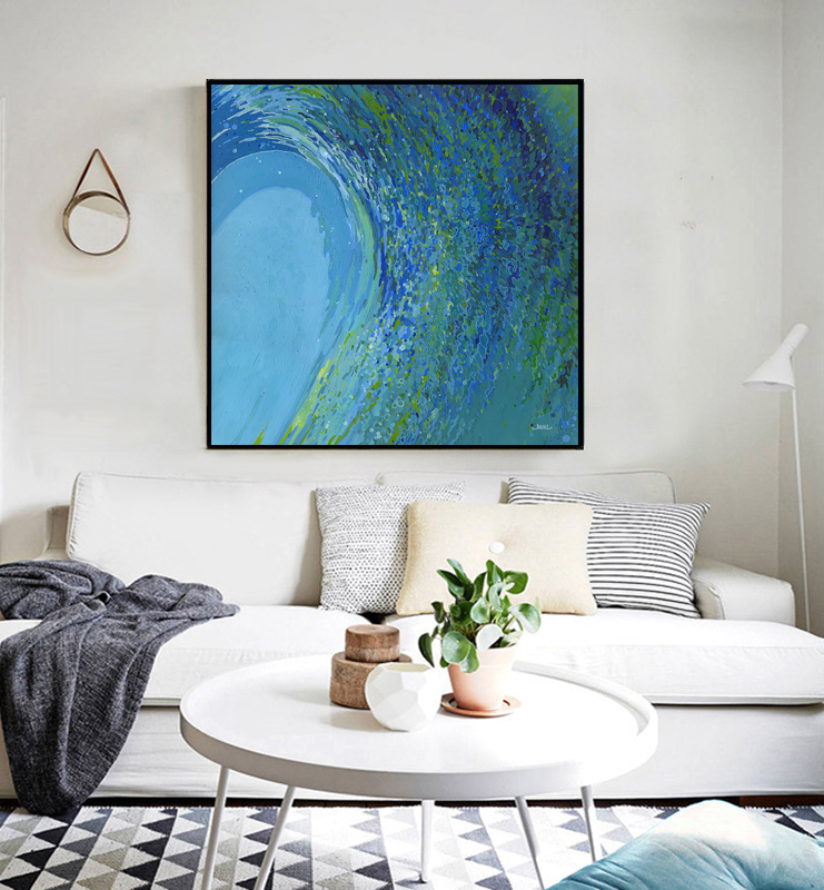 Twilight Descending in room 3.jpg