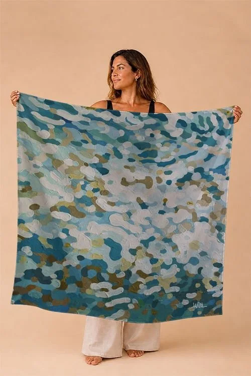 above the water scarf.jpeg