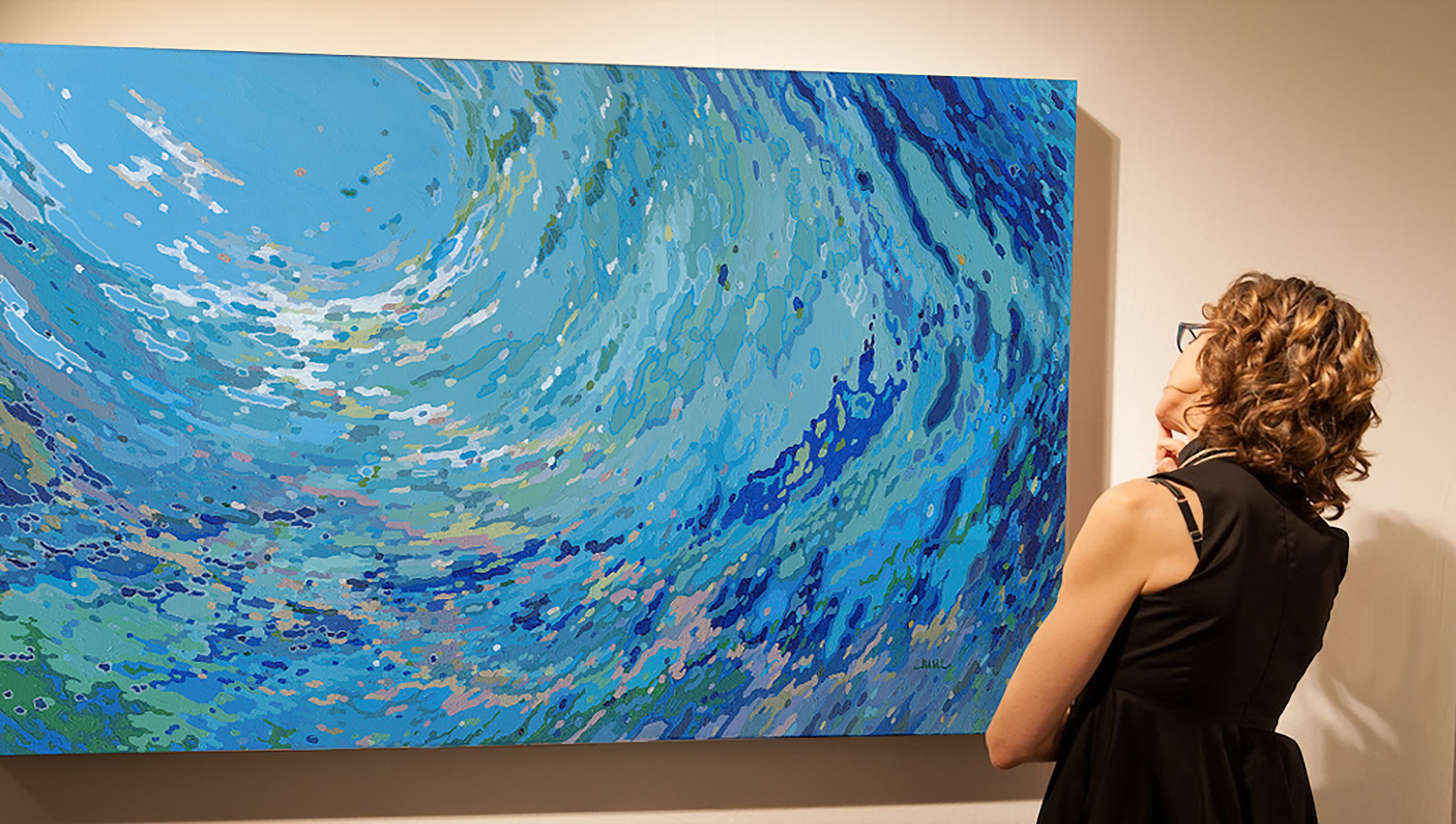 Morning sun in gallery larger.jpg