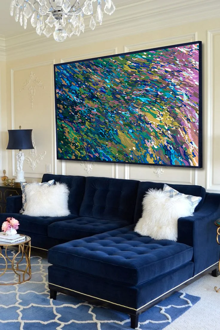 Lilac reflections in room.jpg