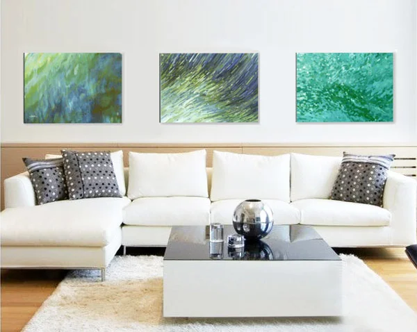3 prints in room turning art.jpg