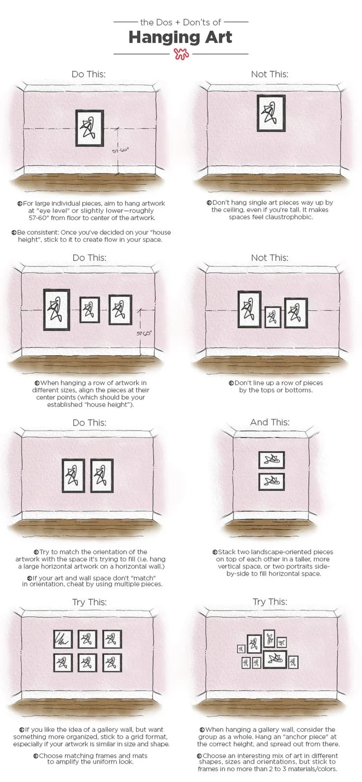 hanging art.jpg
