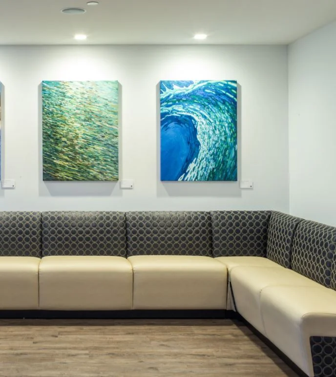 Work in room Turning art.JPG