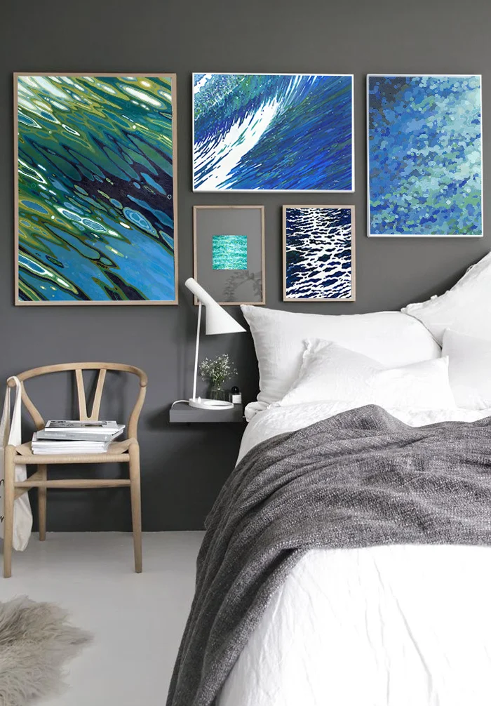 Art wall 3.jpg