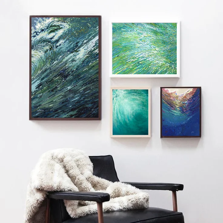 Art wall for website2.jpg