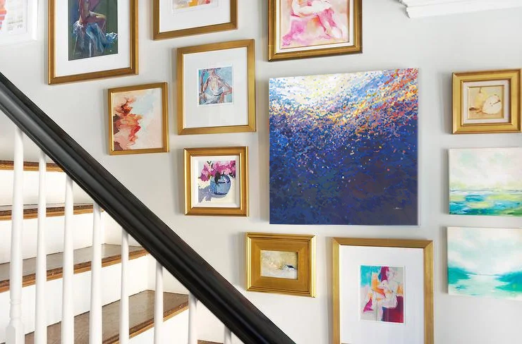staircase art wll 2.jpg