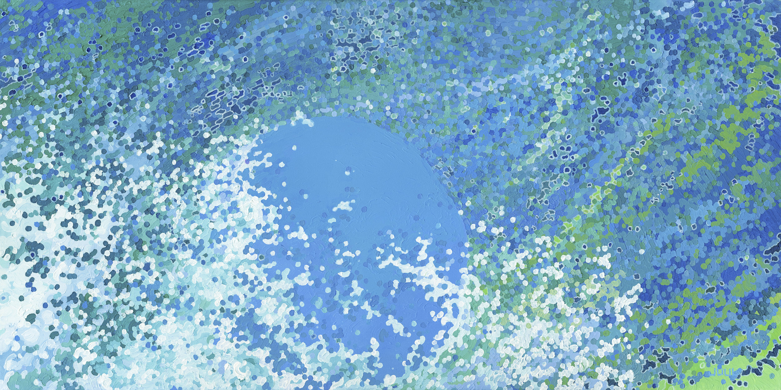 Impact - Low Resolution.jpg
