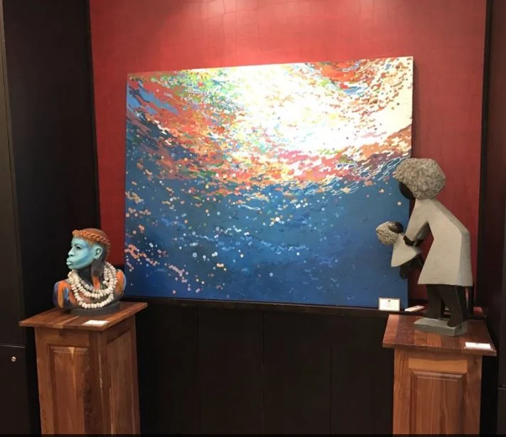 Grand bohemian gallery 6.JPG