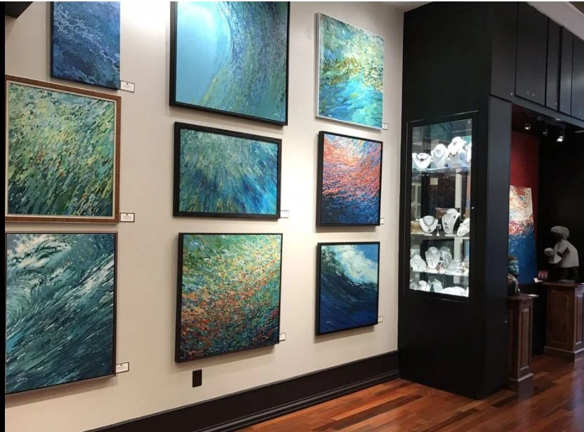 Grand bohemian gallery 5.JPG
