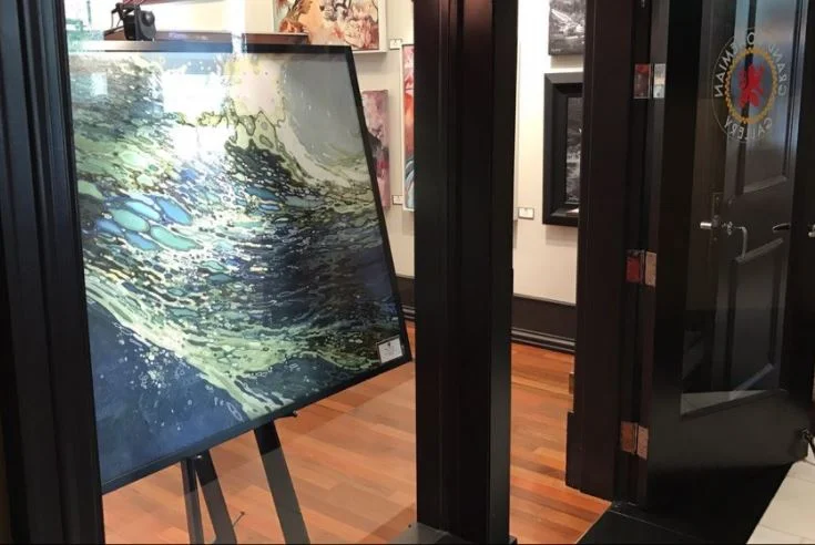 Grand bohemian gallery 2.JPG