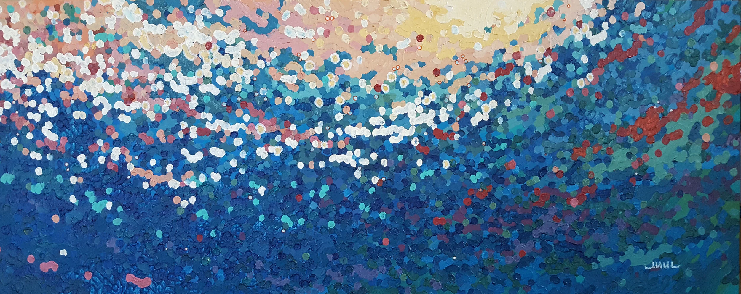 Dancing in the light.jpg