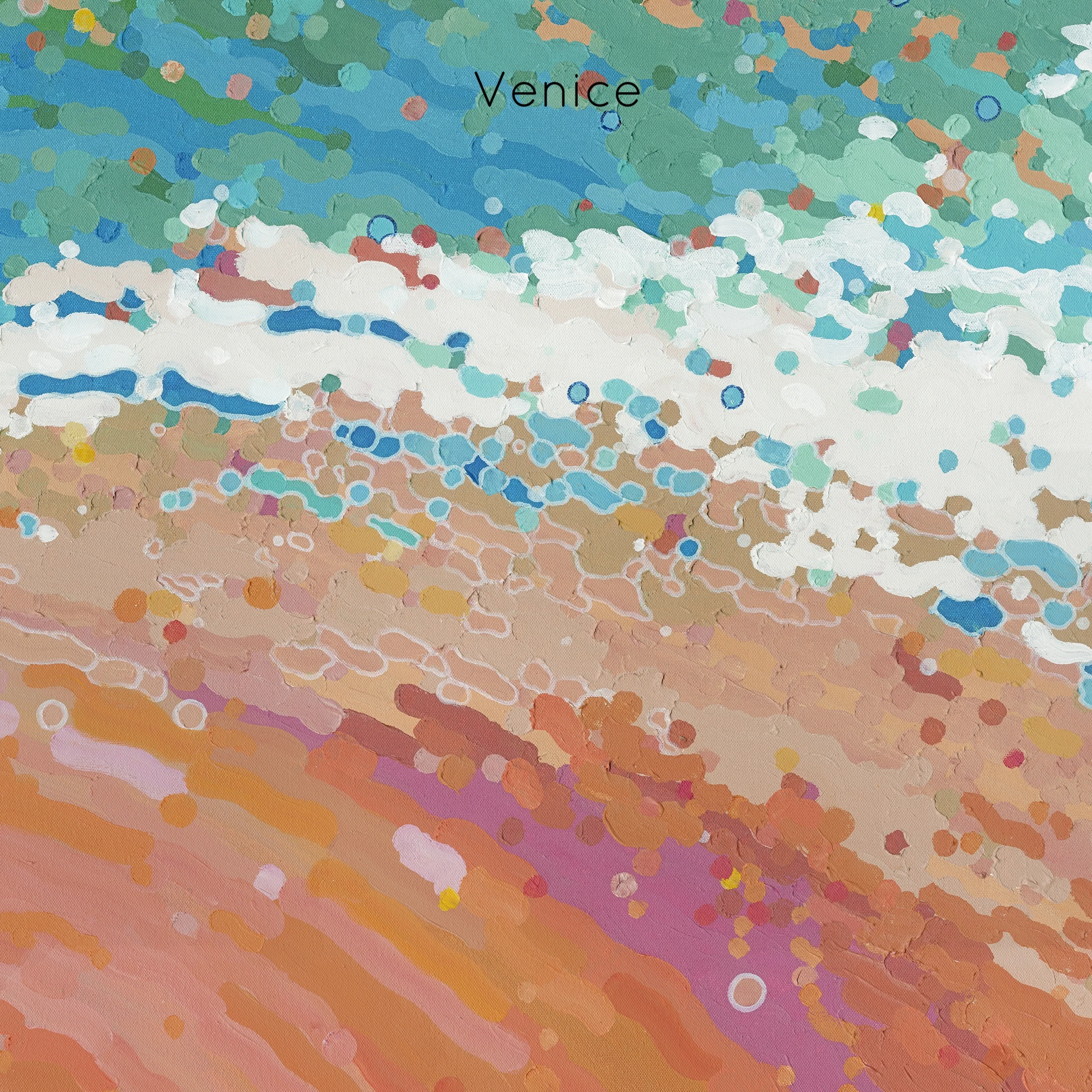 Venice Beach