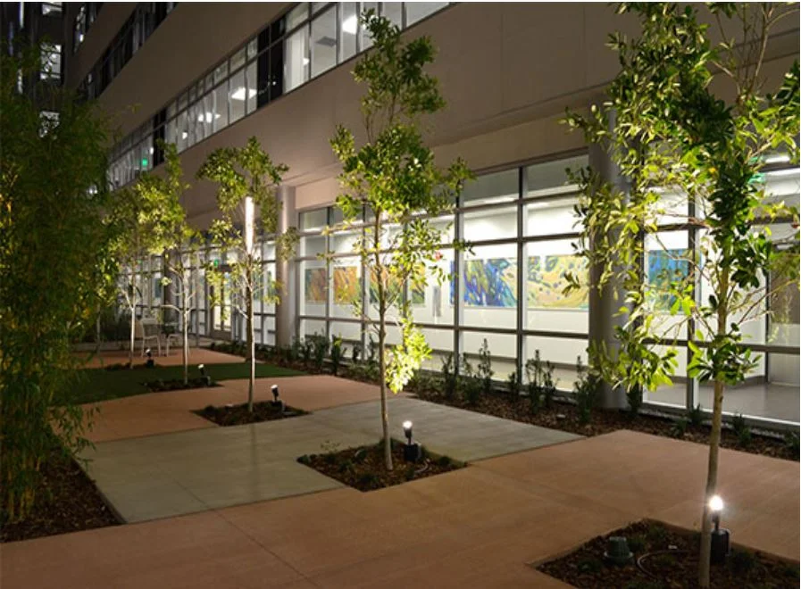 UF Health exterior 1.JPG