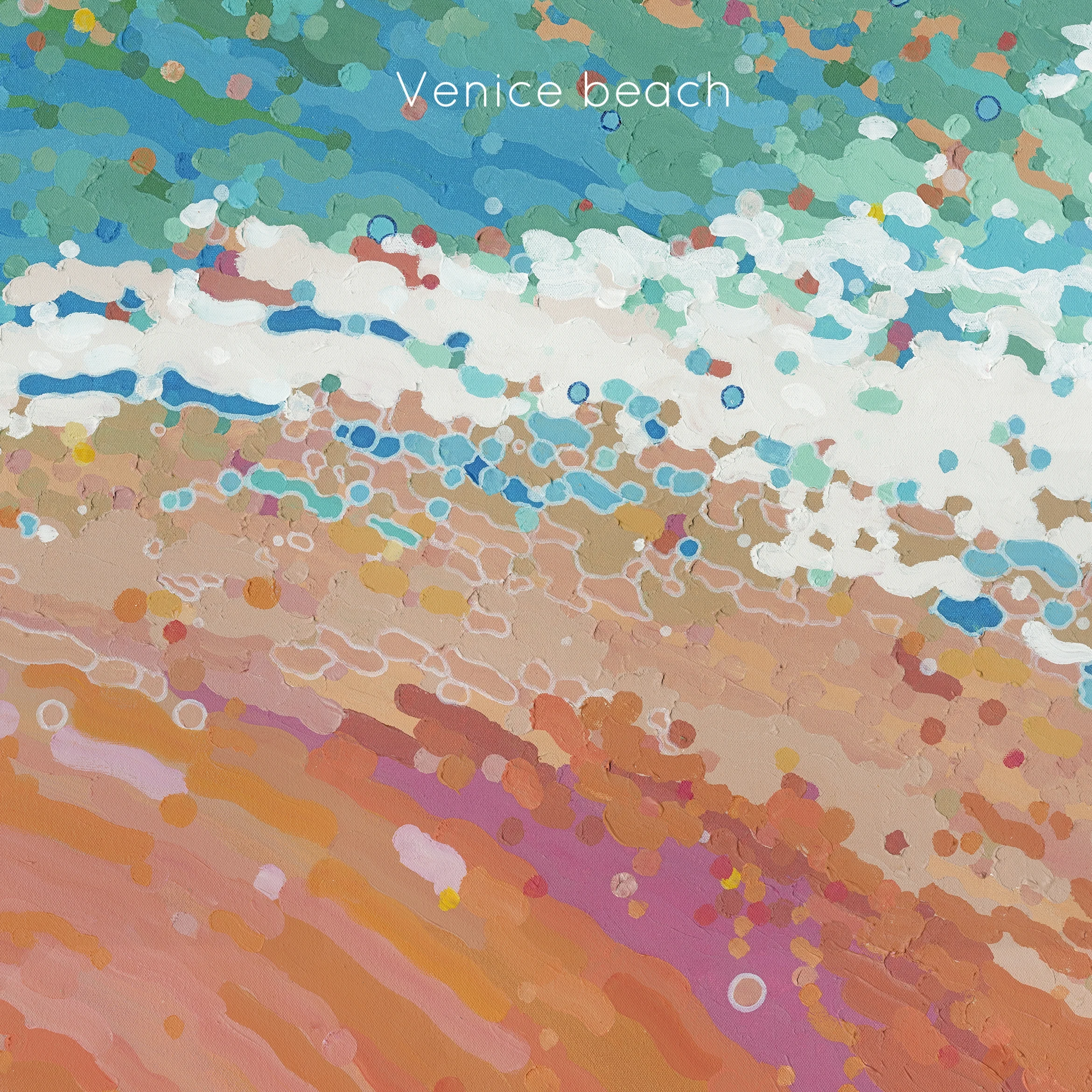 Venice Beach