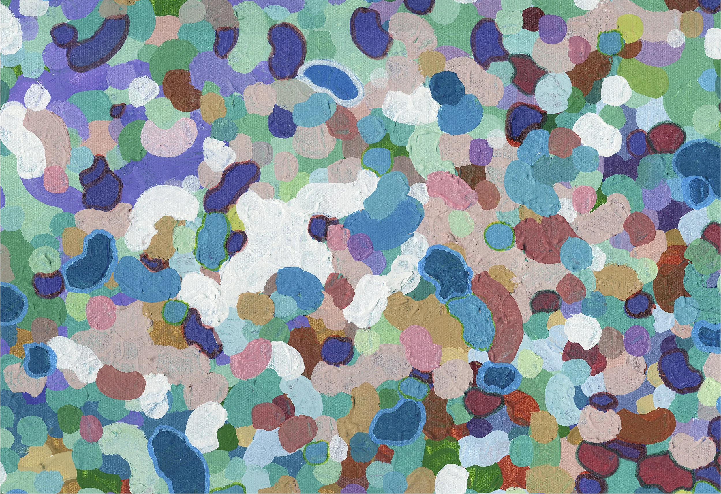 Dancing with the ocean close.jpg