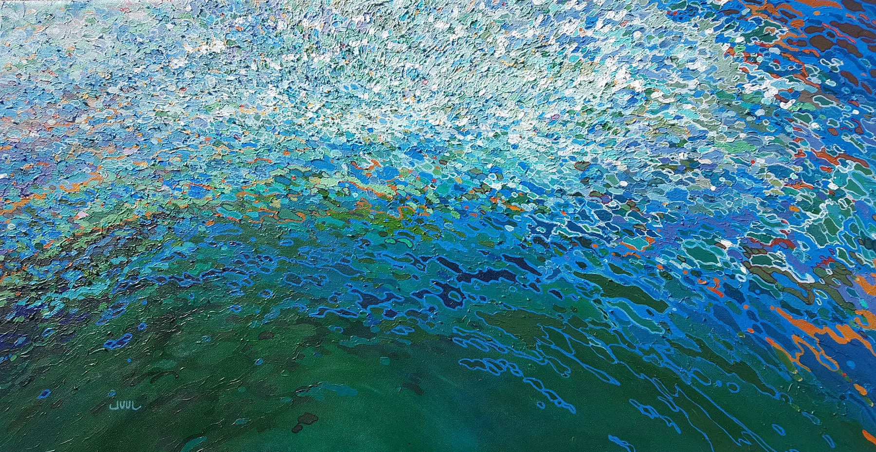Emerald Sea.jpg