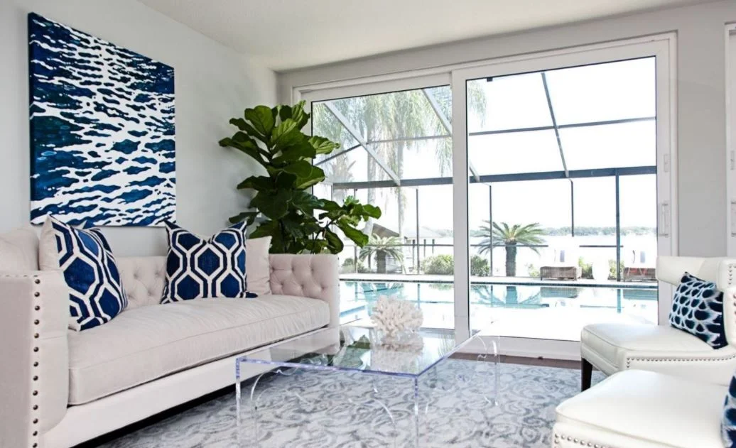 Night Wake in room 2.JPG