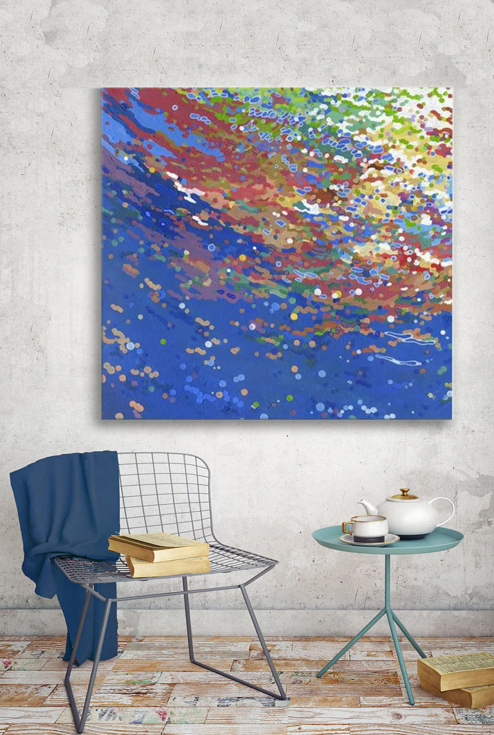 Release cut in room.jpg