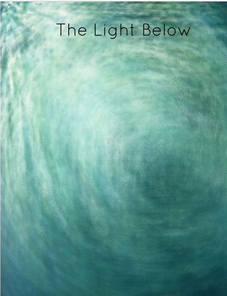 the light below clip.JPG