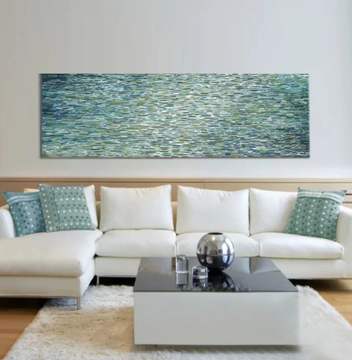 Spring rain in room 3.jpg