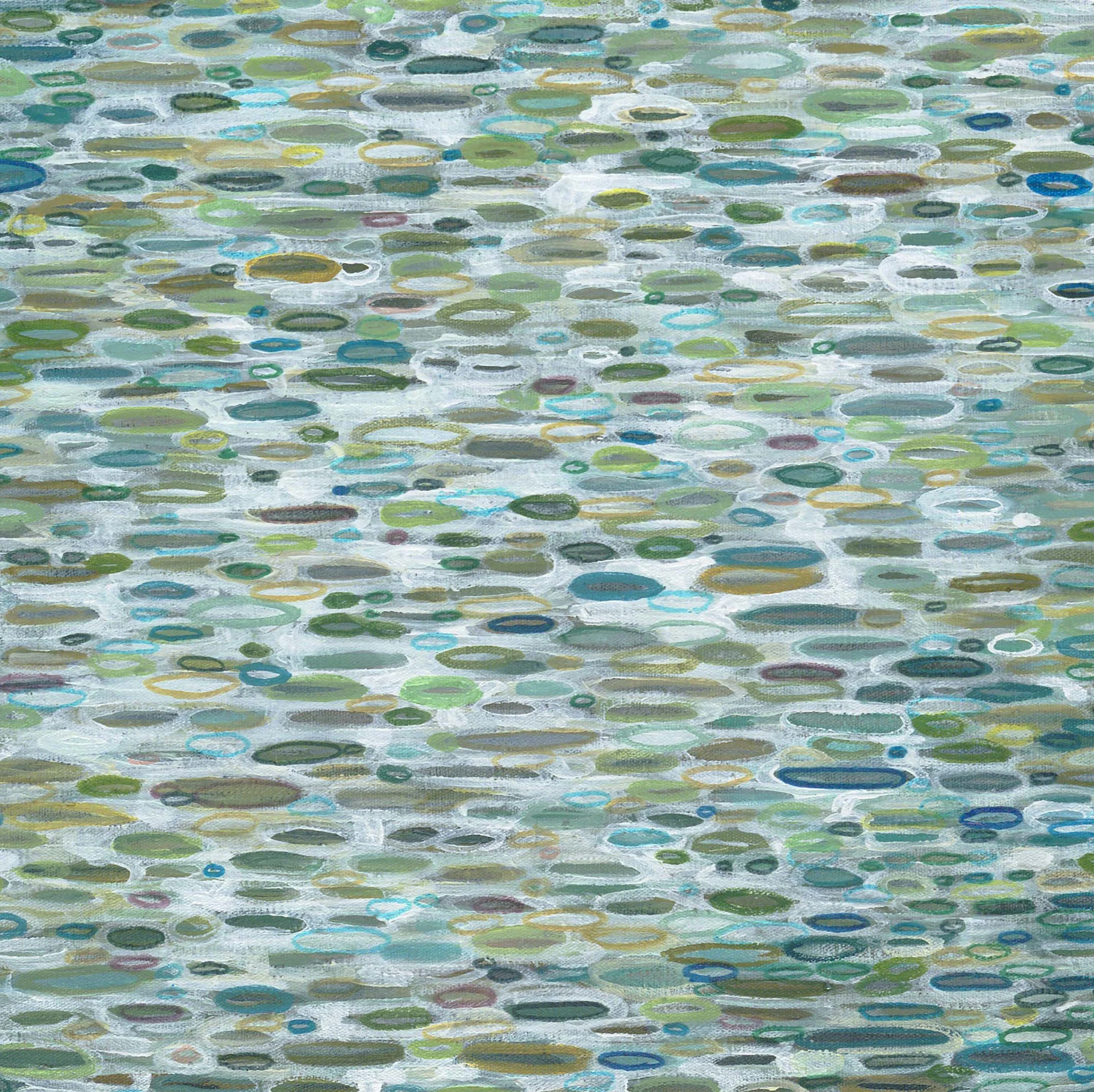 Spring rain close.jpg