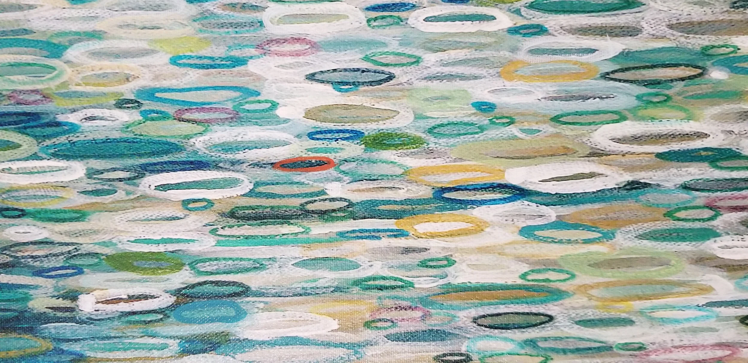 Spring rain close 1.jpg