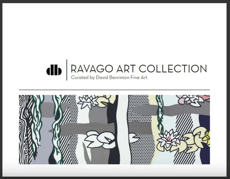 Ravago Art Collection Cover.JPG