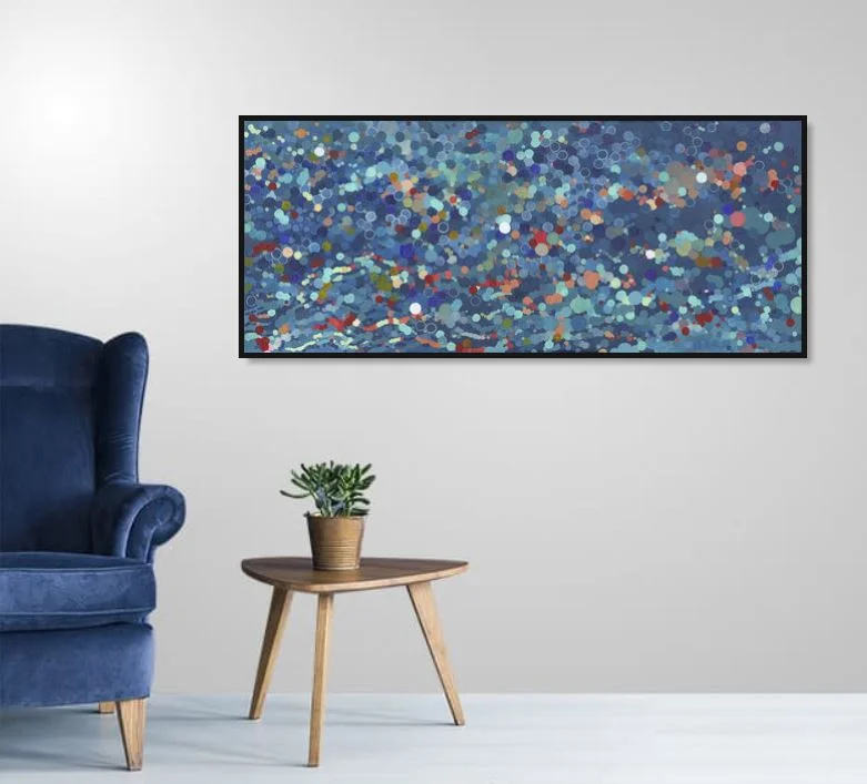  Prints available   here   