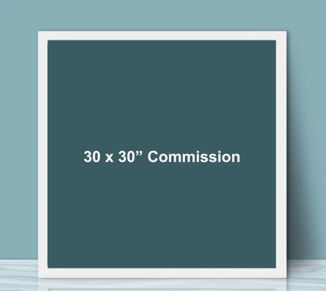 30  30 commsiion.jpg