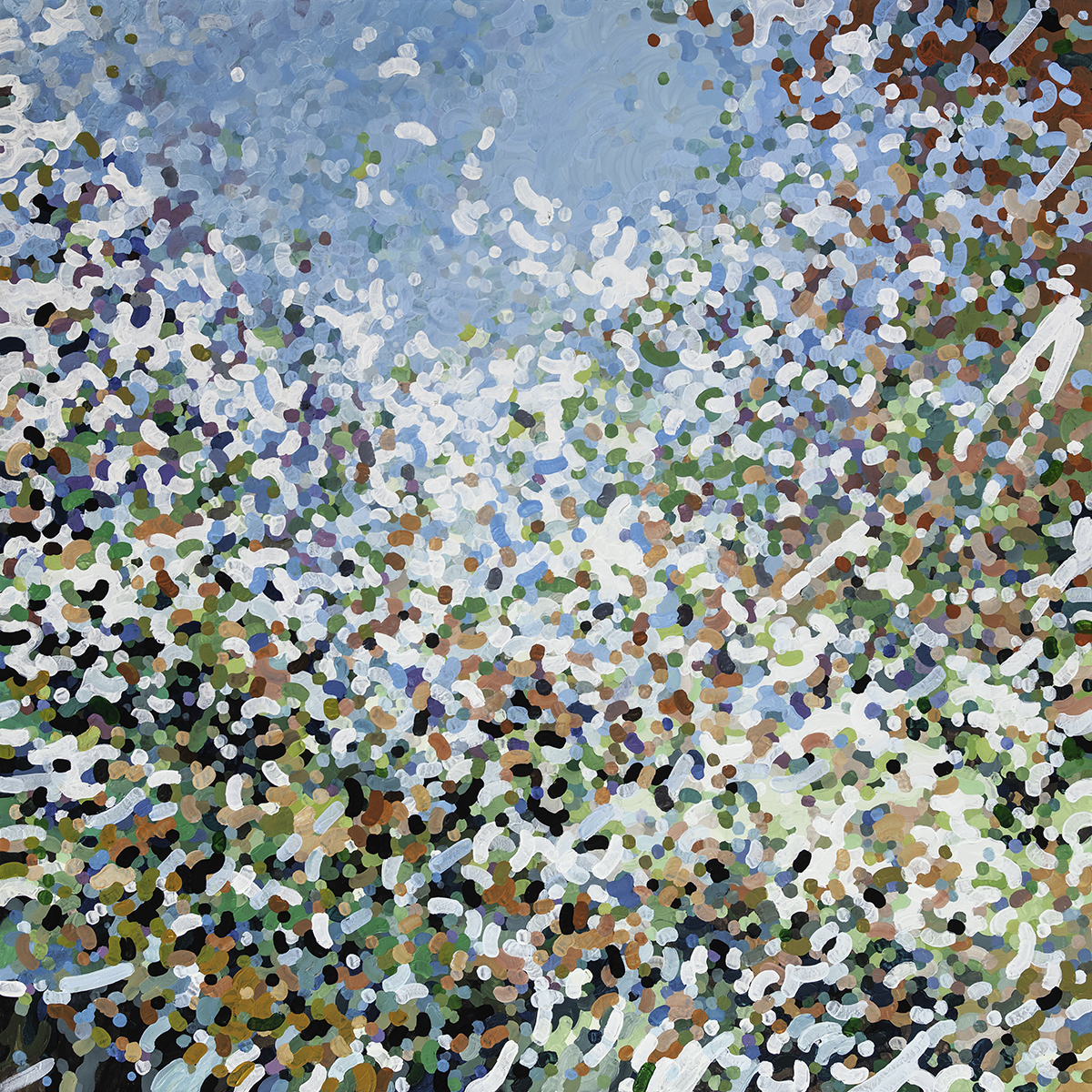 Spring Awakening Archive smallest.jpg