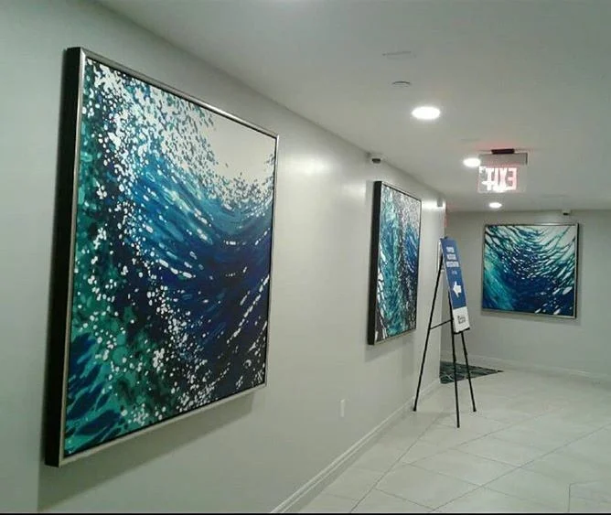   Vinoy Renaissance, St. Petersburg, FL.  