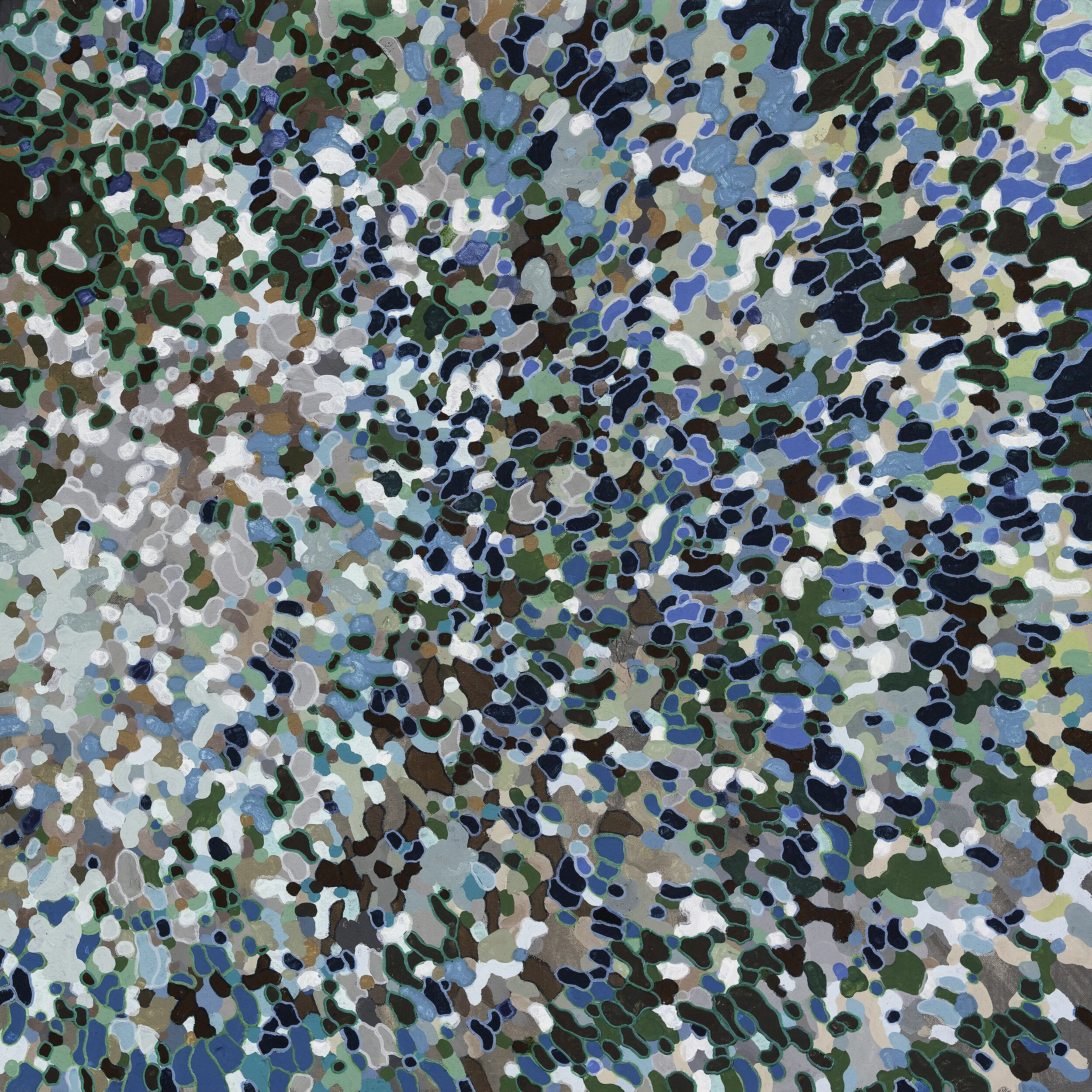 Pebble Beach-Archive small Juul 2020-32x32.jpg