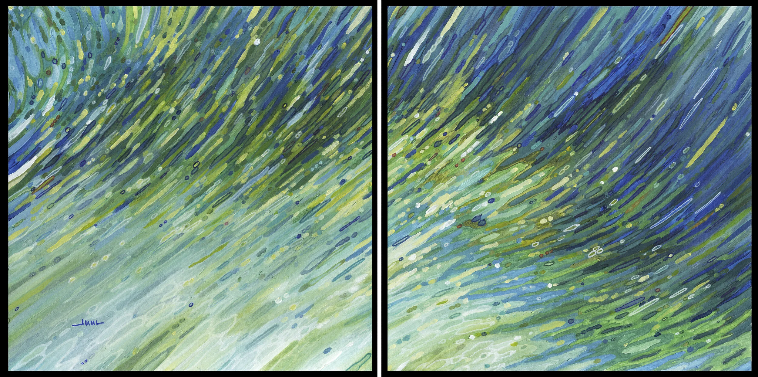 Light Glimmering Waves Diptych -good.jpg