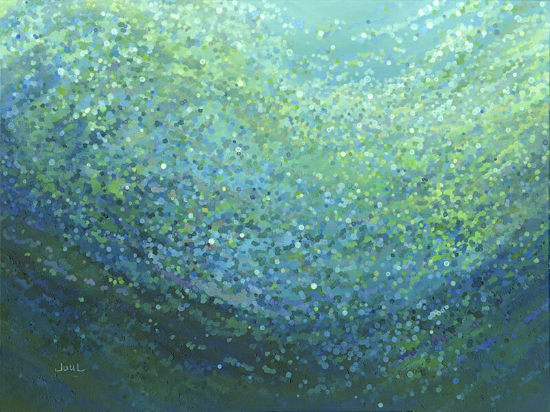 Immersed in tropical- Webshot.jpg