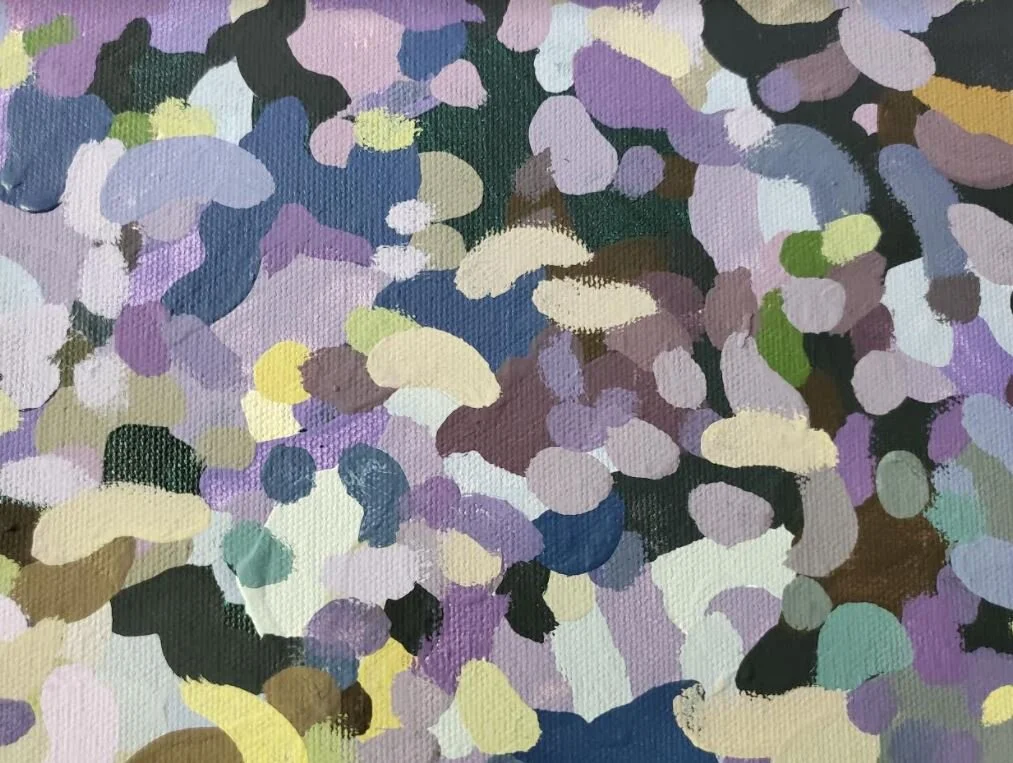 dark and stormy close 2.JPG