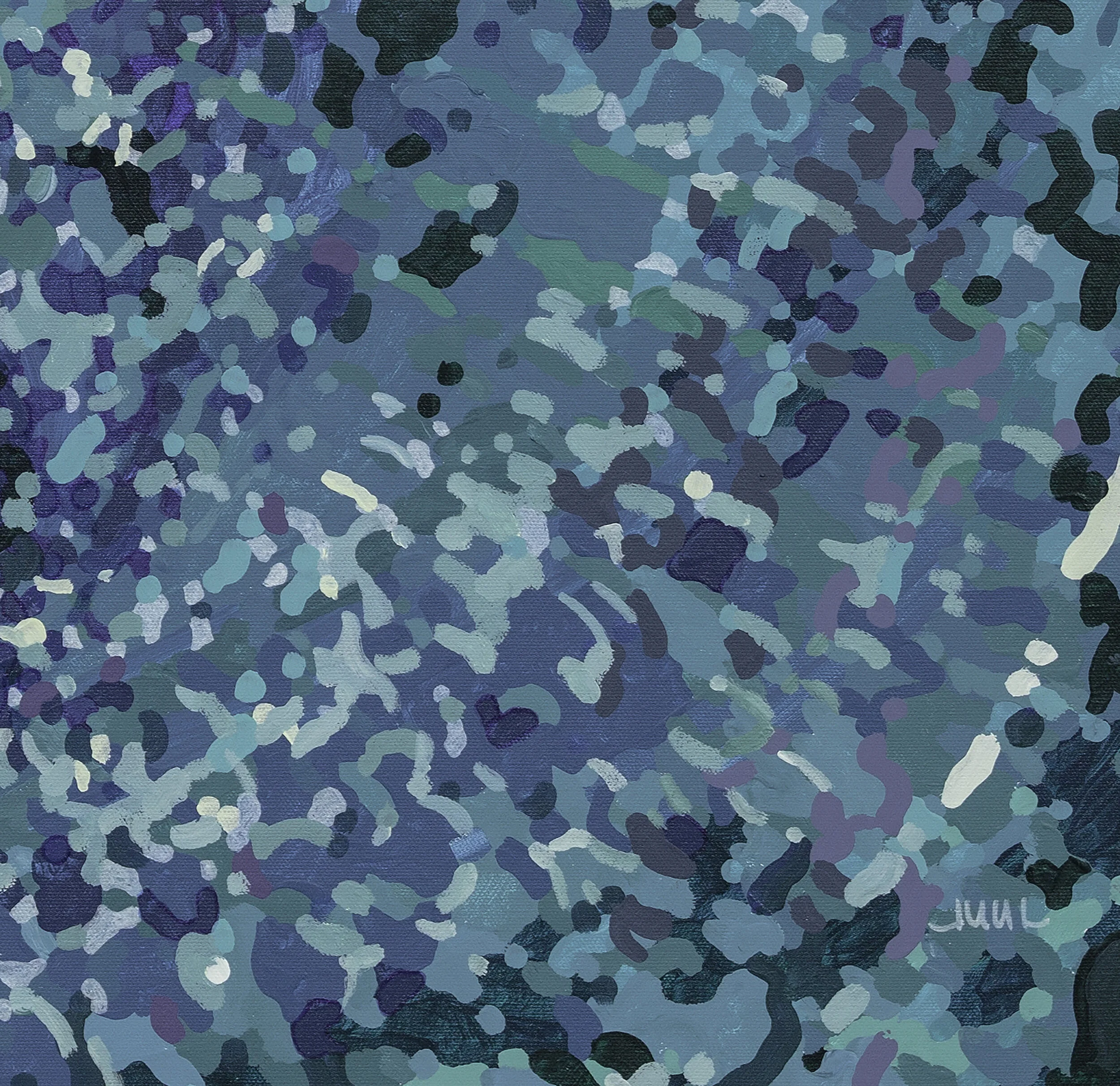 paisley rays close 2.jpg
