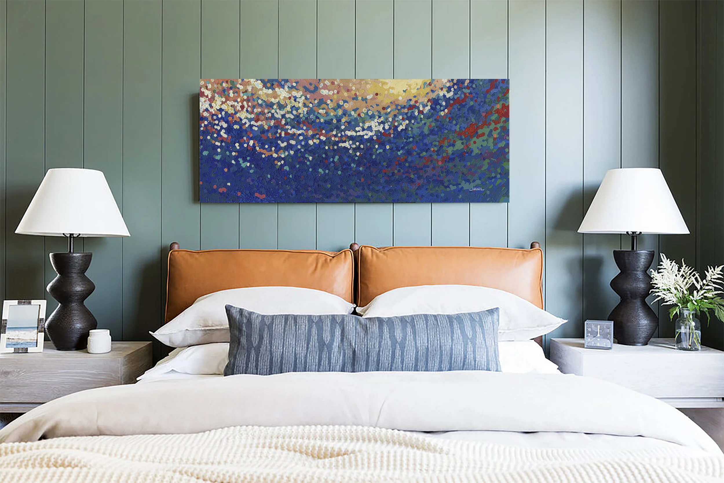 dancing in the light in room.jpg