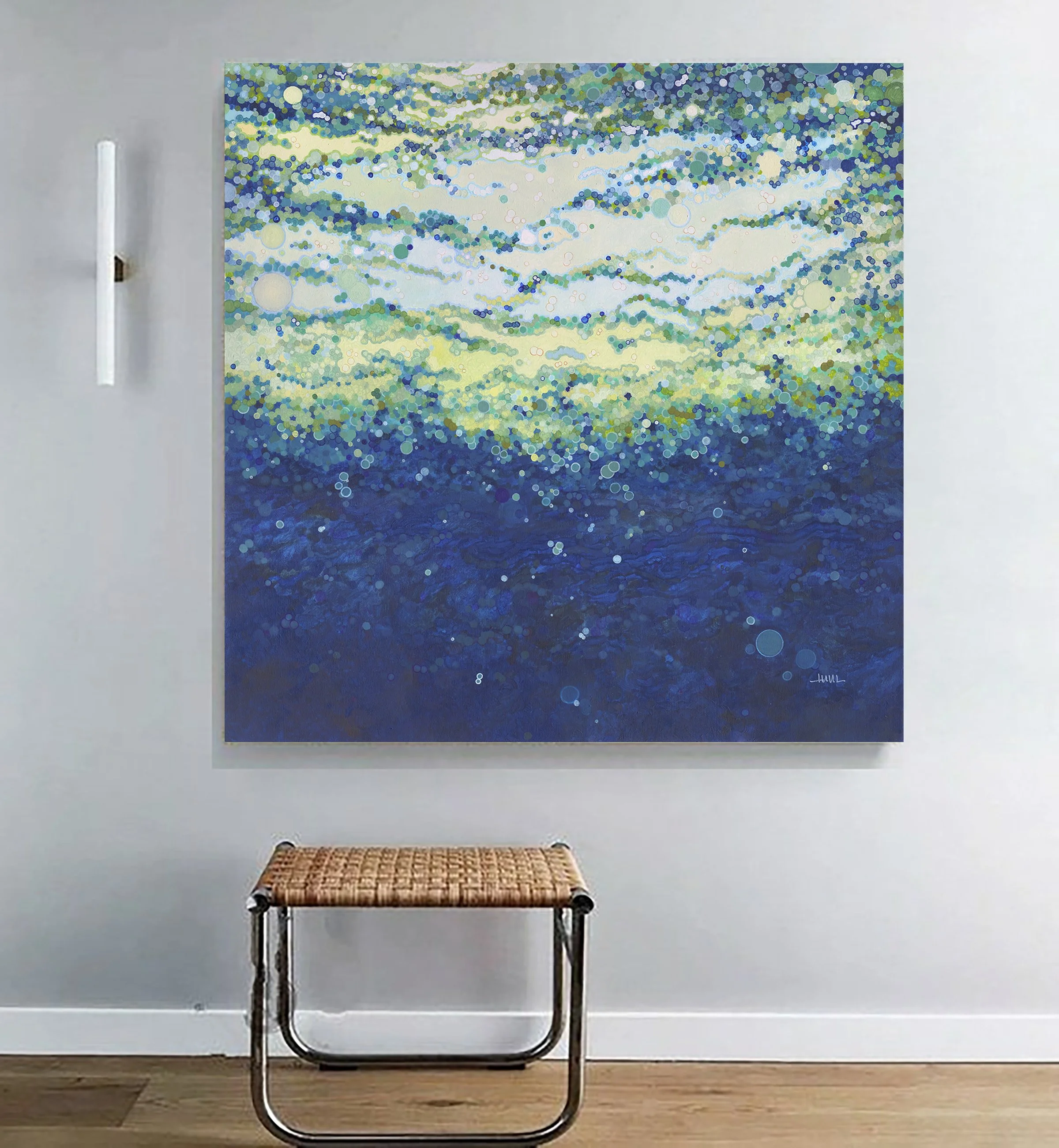  Prints availabe   here   