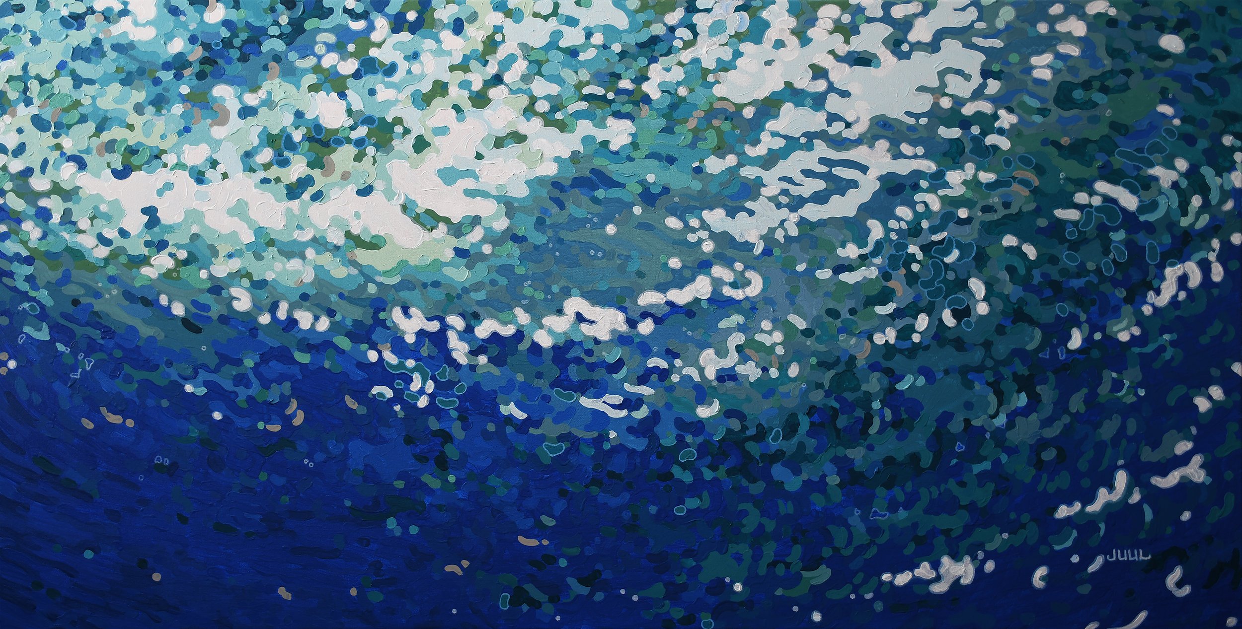 Escape- Archive Juul small 11.9 2021.jpg